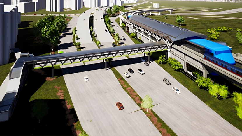 2微信圖片_20231124153758-來源：LTA